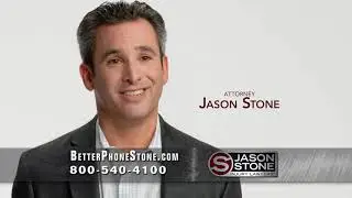 Massachusetts is Our Home - Jason Stone Injury Lawyers - 888-958-0720