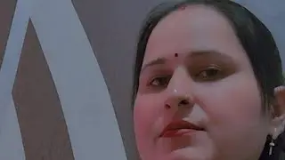 Ritu tomar is live! welcome to my live 🙏 har har mahadev a jaaiye sabhi