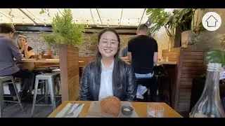 Day in the life: Senior Product Designer