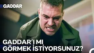 Dağhan'ın Heyecan Dolu Anları #1: Dağhan&rsquo;da Merhamet Yok! - Gaddar