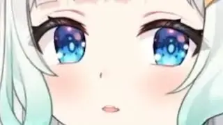 wololo~