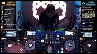 THE BEST TRAP SONG IN EXISTENCE [Ep.471] twitch.tv/JOVIAN