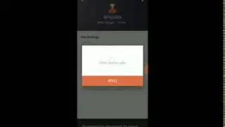freecharge new unlimted trick 2018 190 rupees in 1 number
