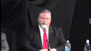 2015 05 21 Question 11 Rick Chargois A