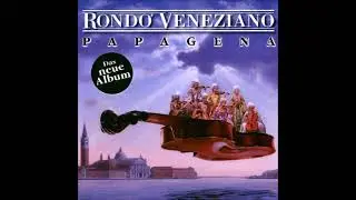 Rondò Veneziano - 