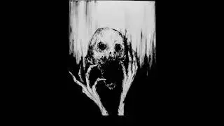 Dark Creepy Distorted Trap Metal Type Beat [Free for profit] (Prod. Kxyc)