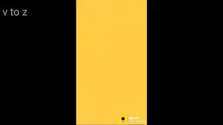 Teddy bear day special whatsapp status || New Teddy bear day status 2019