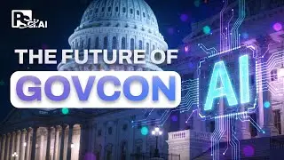 How Procurement Sciences is Building a New Era in GovCon