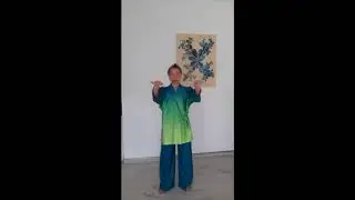 CCRAM Play | Artes Orientais #4