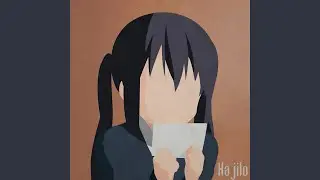 Tenshi Ni Fureta Yo