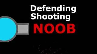 NOOB vs PRO   DIEPIO