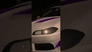 Team Livery | Drift Paradise | Silvia S15 #driftparadise #gta #mta