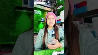 k aafno mobile phone privatic  update save kasari rakhne