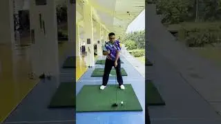 Cara Mudah Mukul Driver