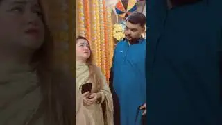 ghurna band karo Hussain😉😂👍 #funnyvideos #trendingvideos #trending #foruyou #humeirahussainrboffcial