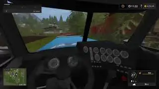 NA-east custom lobbies