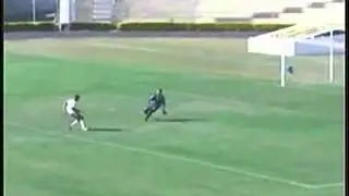 Danilo 95