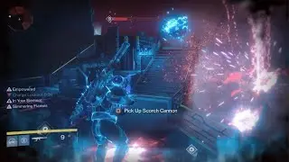 Duo 1 Phase Aksis with 2 songs