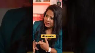 Adultery Laws Reform in 2024 What's Fair for Men?