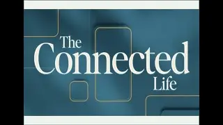 Guardians of the Digital World -  Connection Service