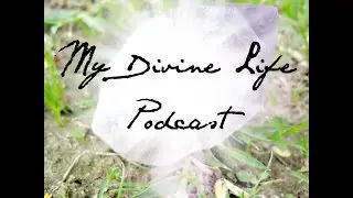 Heal Limiting Beliefs and Negative Behavior Patterns