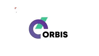 ORBIS - планы компании на 2021 год | заработок на токенах
