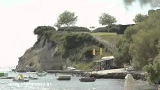 BEAUTIFUL GREECE HOLIDAYS by visitgreece.gr.mp4