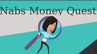 How To Make Money Online Fast With FB Commission Machine & My BonusesFB Commission Machine Review🚨
