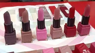Rizvi cosmetic shop Varanasi#rizvicosmetic#varanasi#cosmetics#shortsfeed#shorts#ytshorts