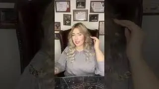 برج الحوت الي 7 فبراير اتصال من الشريك ويهتم بالتواصل مره اخري بعد الخيانه وياخذ درس العمر قريبا❤️🔱