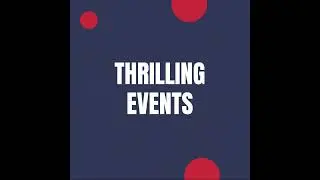 JOIN THE EXCITEMENT ON FIGHT.TV