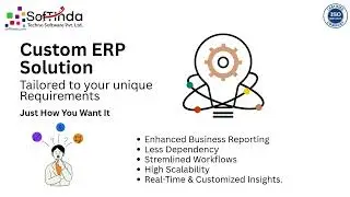 Website Design Company