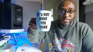 Here's What I've Learned Growing to 20k Subscribers