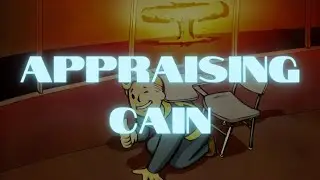 FALLOUT creator Tim Cain reveals CHINA was the first to drop a NUKE in new LORE dump video.