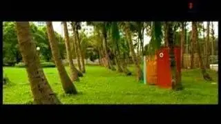Stereovilla - Peri Yang Bijak