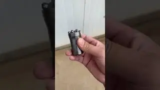 LT 34MM 8 button taper button bit for indian market