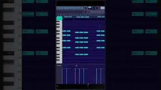 RAGE BEATS like Tell EM by Cochise e SNOT (FL STUDIO TUTORIAL 2025) #ragebeat  #flstudio #tutorial