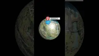 Secret Rank Pushing Trick 🤯🔥 [92/1000] #shorts #freefire ll Gamer's Paradise 07 ll