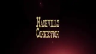 Nashville Connection Motion Graphics