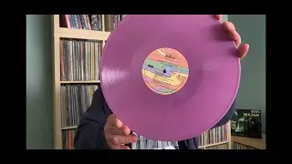Последние виниловые находки 2025 года - Виниловые находки № 206 - 3 Black Friday RSD, 3 Sundazed,...