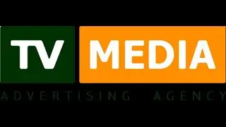 Tv Media Advertising Agency