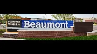 Woodward Corners by Beaumont Phase 3