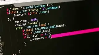 Script #javascript (JQuery)#jquery