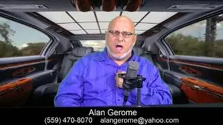 AutoAlertVideo // Advice Video #4