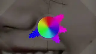 Dj drop jungle viral tiktok