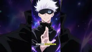 What If Gojo Fought Kakashi? 🤞⚡ | Limitless vs Sharingan | Ultimate Sensei War