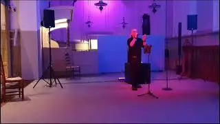 Fix You Cover Krijn
