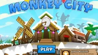 bloons monkey city christmas episode!!!