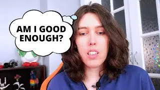 The Fear of Failure | A Writer&rsquo;s Guide to Overcoming Imposter Syndrome