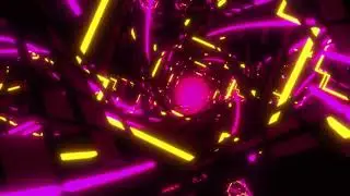 Best Trance and Techno | Dune - Trance &Techno Temple | By Dropdream.Music